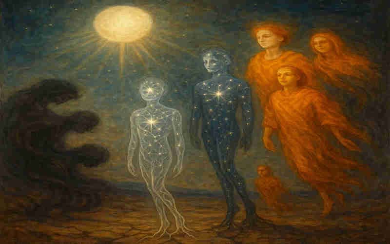 cuerpos-transmutados1-800