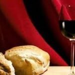 Al pan, pan y al vino, vino - La Mascara