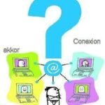 Como puedes iniciarte con Brinda Mair