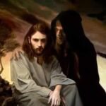 El Bien y el Mal están presentes en el mundo: Bendición de Abundancia
