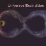 universos escindidos