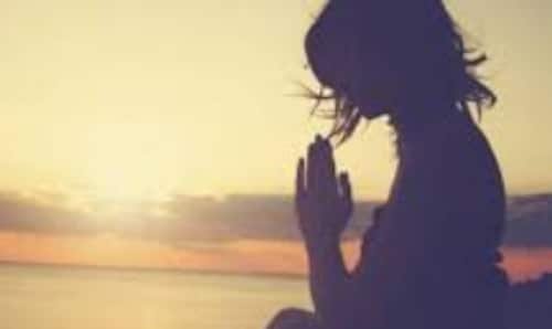 Busqueda espiritual en medio de una relación de pareja 3D