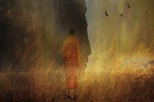 Chakras de Ascensión y la canalizacion