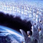 declara amnistia con angeles