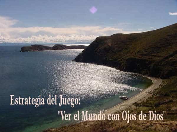 https://conlasalasdelalma.es/el-laberinto-de-chinkana/