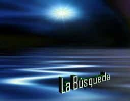 Estrategia del Juego del Laberinto La Búsqueda