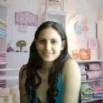 Jaie Ether - Tarot del Plano Azul - Santa Fe Jaie Ether – Tarot Plano Azul