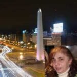 Kurmia Shlaid - Tarot del Plano Azul