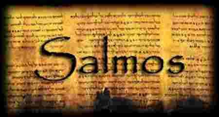 trece arrepentimientos de Pistis Sophia en Salmos de la Biblia