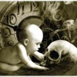 El umbral de la muerte - El otro lado del umbral (4a parte) umbral de la muerte