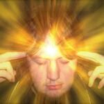 Memorias de una psíquica, experiencias paranormales memorias de una psíquica