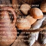 Un regalo de Reyes del Cristo Rey