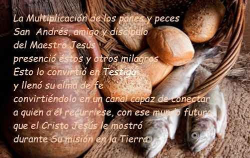 Un regalo de Reyes del Cristo Rey