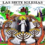Visita siete iglesias en Viernes Santo y ayuda a un alma a ascender