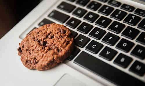 Más información sobre las cookies
