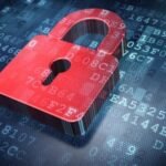 Política de Privacidad Política de Privacidad