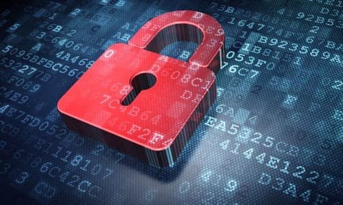 Política de Privacidad