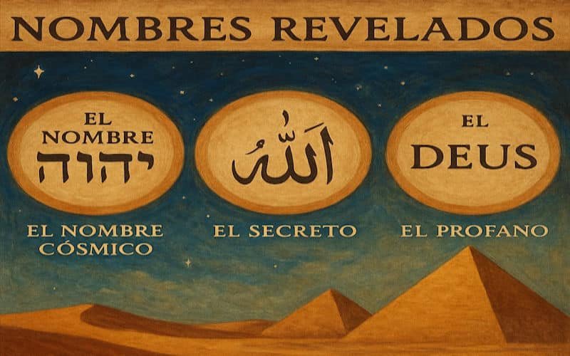 nombres-revelados1-800