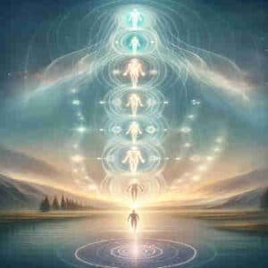 ocho-cuerpos-espirituales400